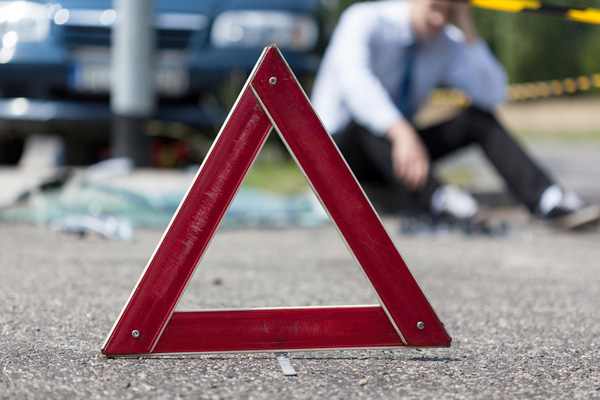 Unfallversicherungsrecht